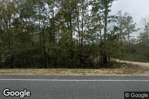 27457 Highway 22, Springfield, LA 70462