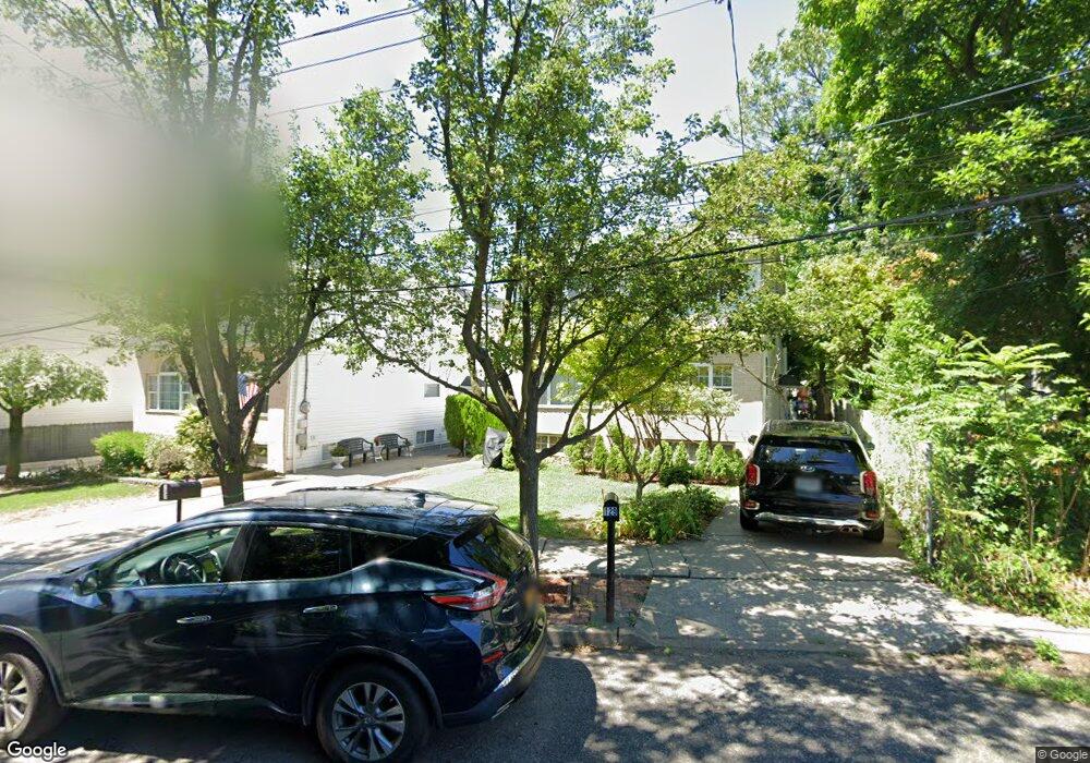 131 Waldron Ave, Staten Island, NY 10301 - photo 1