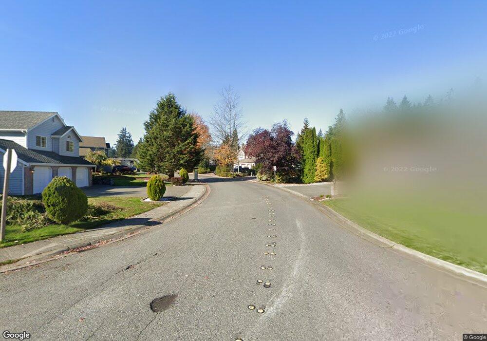 5 174th St SW, Bothell, WA 98012 - photo 1