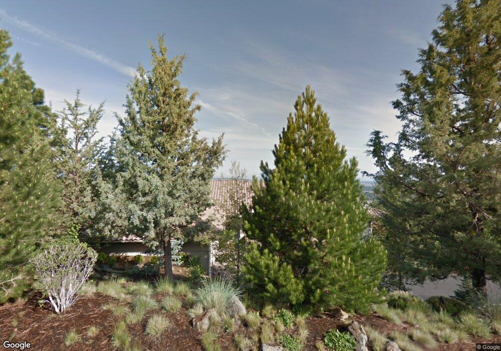 3243 NW Starview Dr, Bend, OR 97701 - photo 1