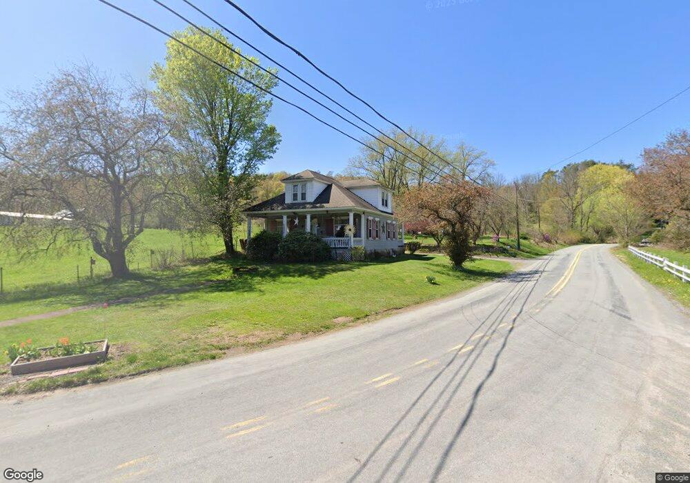 578 Cliff St, Honesdale, PA 18431 - photo 1