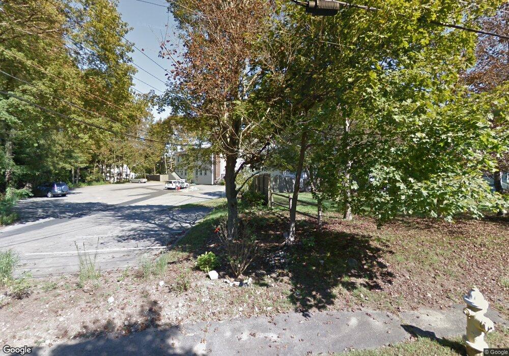 31 Thorpe Rd unit 111, Needham Heights, MA 02494 - photo 1