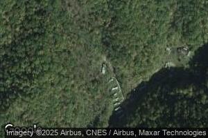 95 Hill Village Rd, Rock View, WV 24880