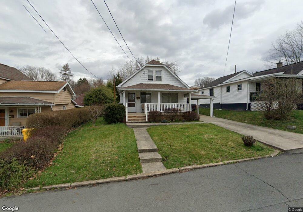 1117 E State St, Archbald, PA 18403 - photo 1