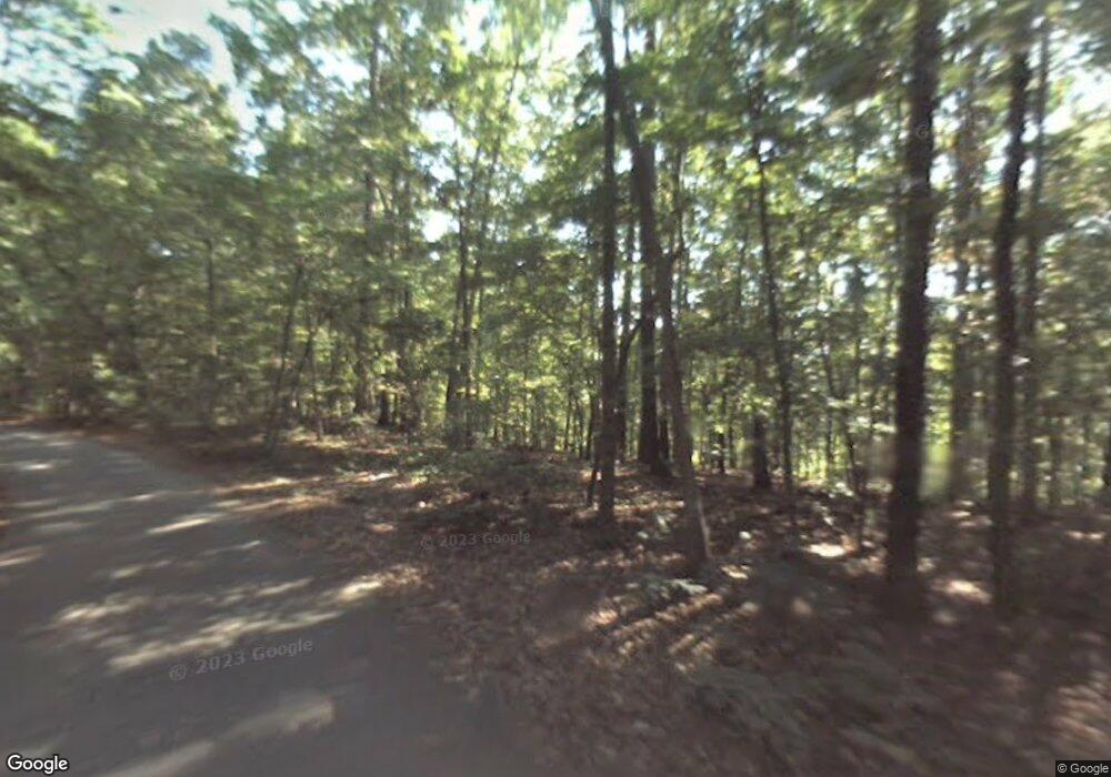 340 Falcons Nest Rd, Walhalla, SC 29691 - photo 1