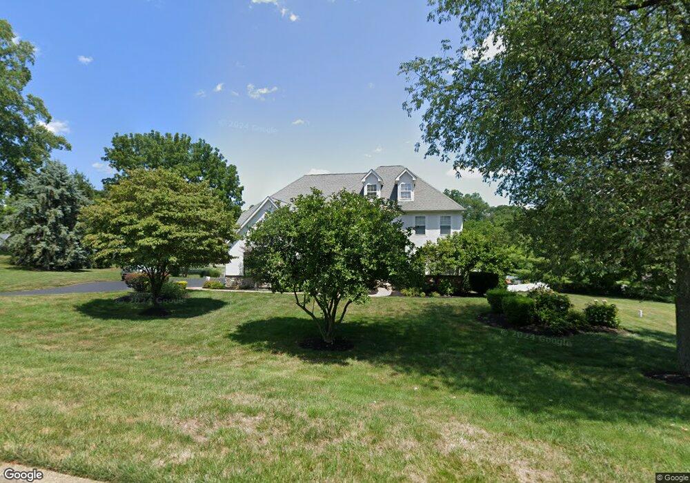 61 Paul Ln, Glen Mills, PA 19342 - photo 1