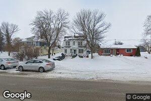 103 W Main St, Ada, MN 56510