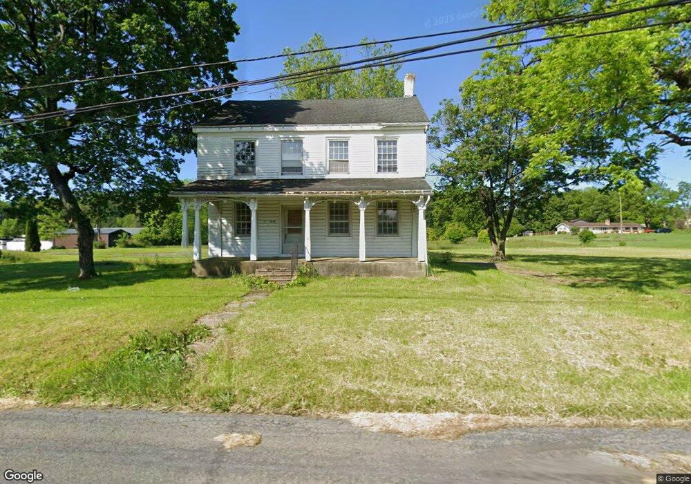 3246 Route 309, Orefield, PA 18069 - photo 1