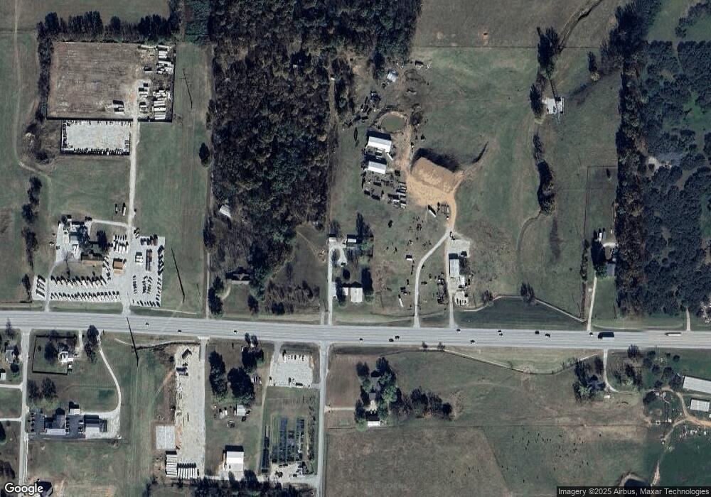 2668 W Henri de Tonti Blvd, Springdale, AR 72762 - photo 1