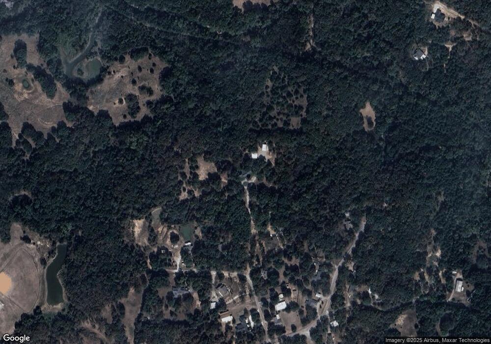 97 Timber Brook Cir, Denison, TX 75021 - photo 1