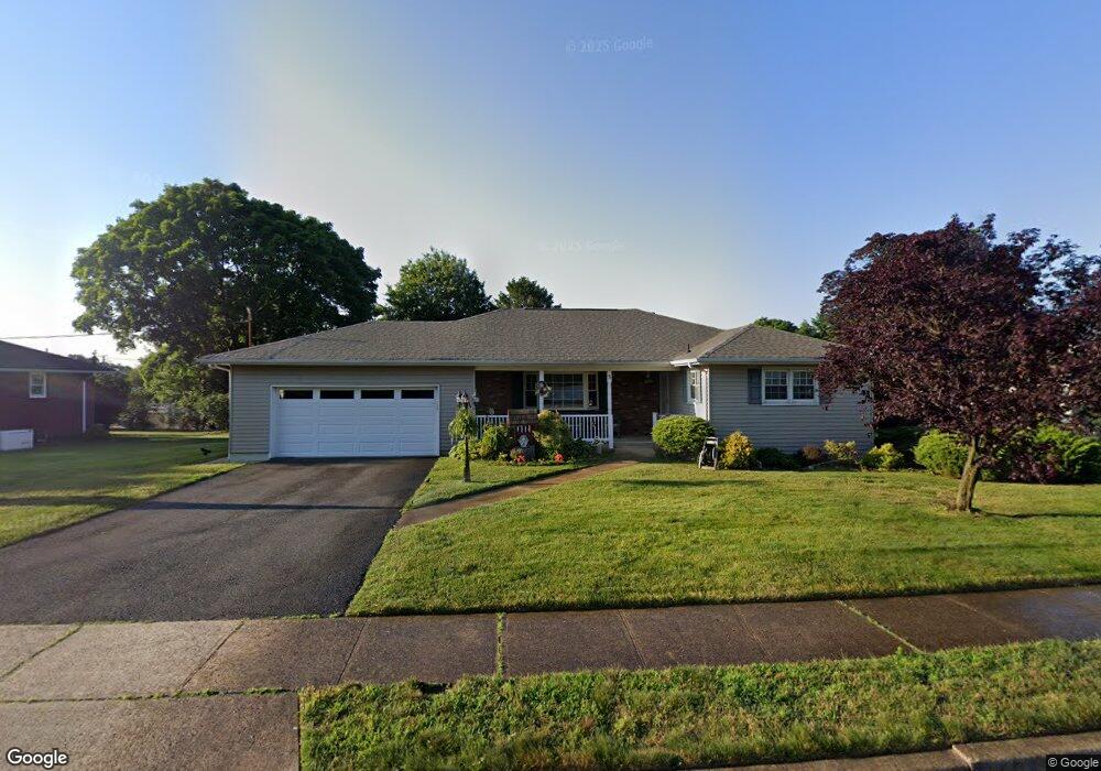5 Lani St, South Amboy, NJ 08879 - photo 1