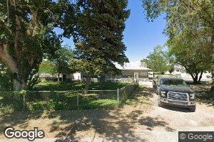 175 E 145 S, Green River, UT 84525