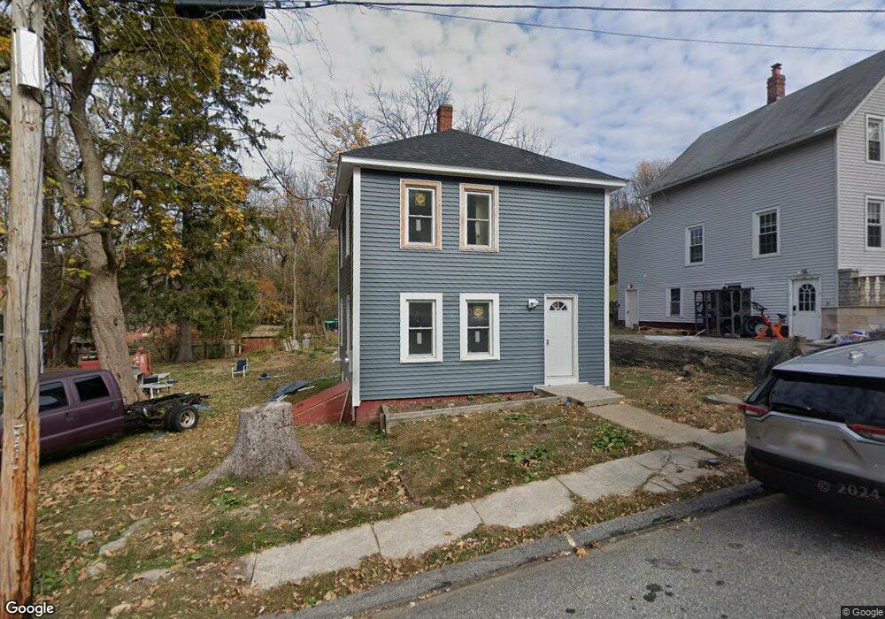 9 Watercress Ave, Norwich, CT 06360 - photo 1