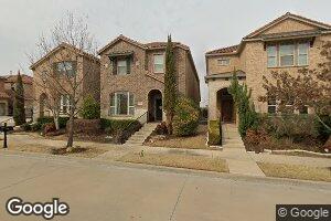 119 Palacio St, Irving, TX 75039