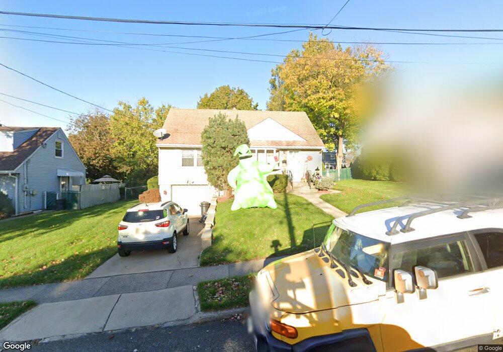 24 Holly St, Clifton, NJ 07013 - photo 1