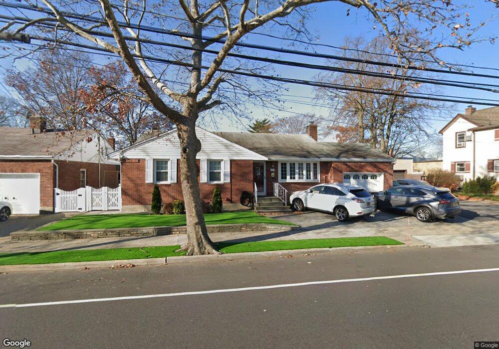 244 Mill Rd, Valley Stream, NY 11581 - photo 1