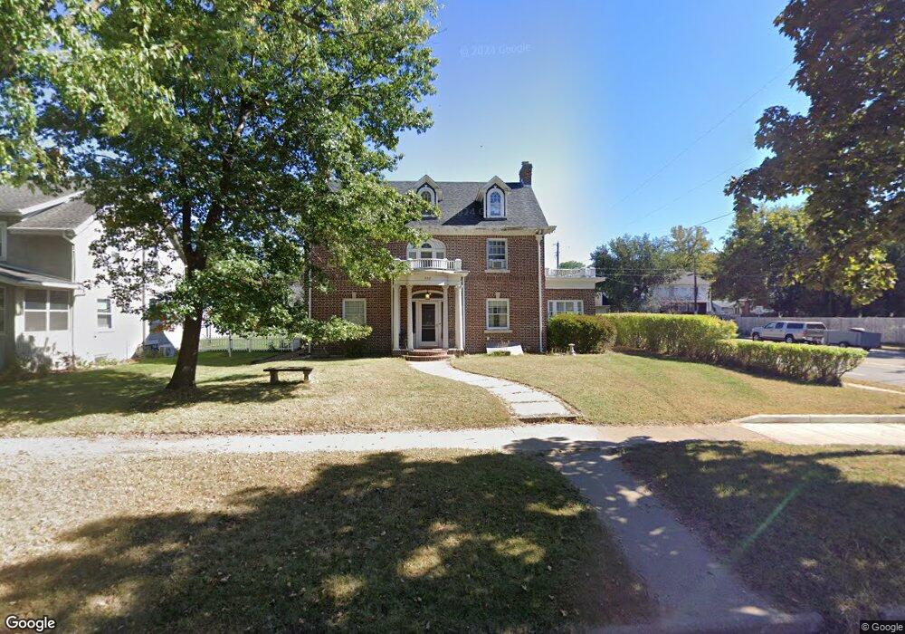 332 11th St E, Menomonie, WI 54751 - photo 1