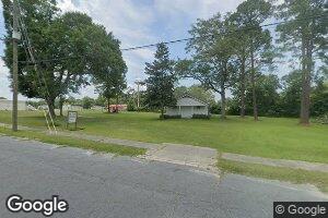 0 Lee St Unit 7588816, Milan, GA 31060