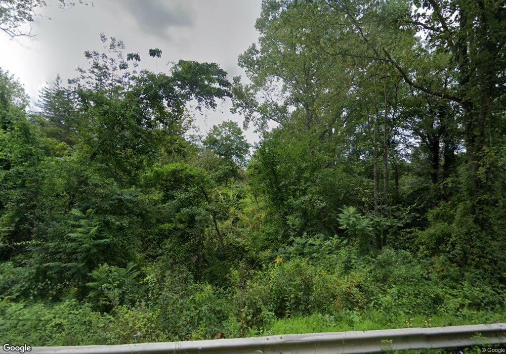 70 Elliot Rd, East Chatham, NY 12060 - photo 1