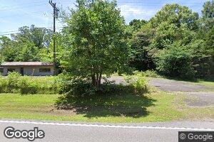 13690 State Route 94 E, Murray, KY 42071