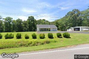 13650 State Route 94 E, Murray, KY 42071