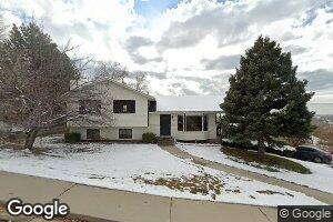 3619 W 9220 N, Pleasant Grove, UT 84062