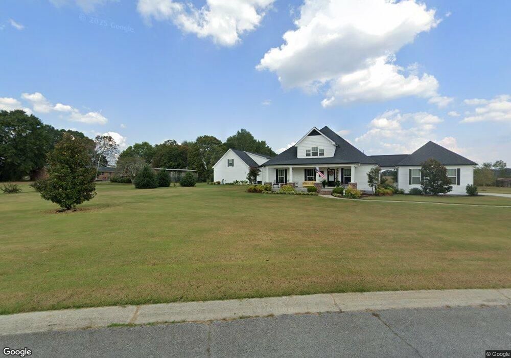 34 Walker Lake Dr unit 1, Carrollton, GA 30117 - photo 1