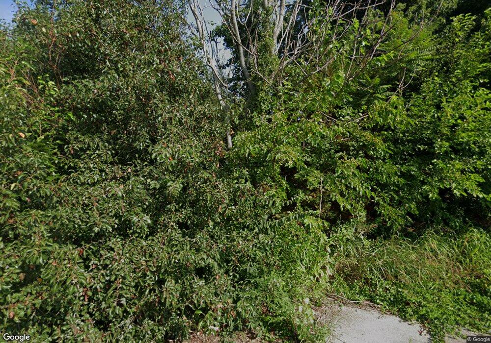 906 Depot St, Charlestown, IN 47111 - photo 1