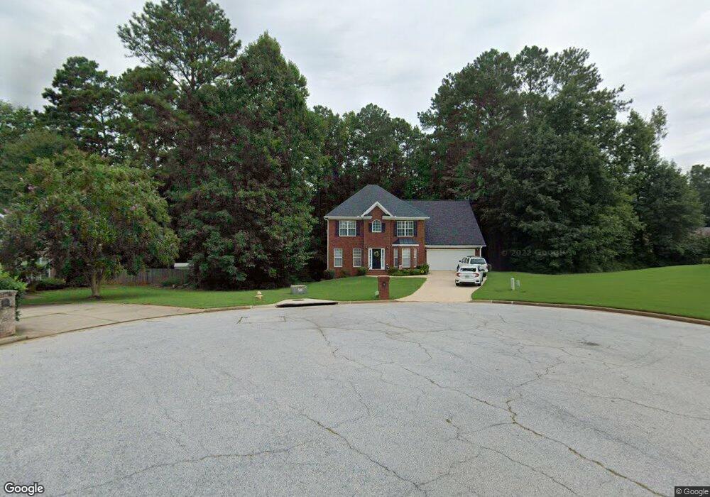 70 Cindy Cir unit 2, Covington, GA 30016 - photo 1