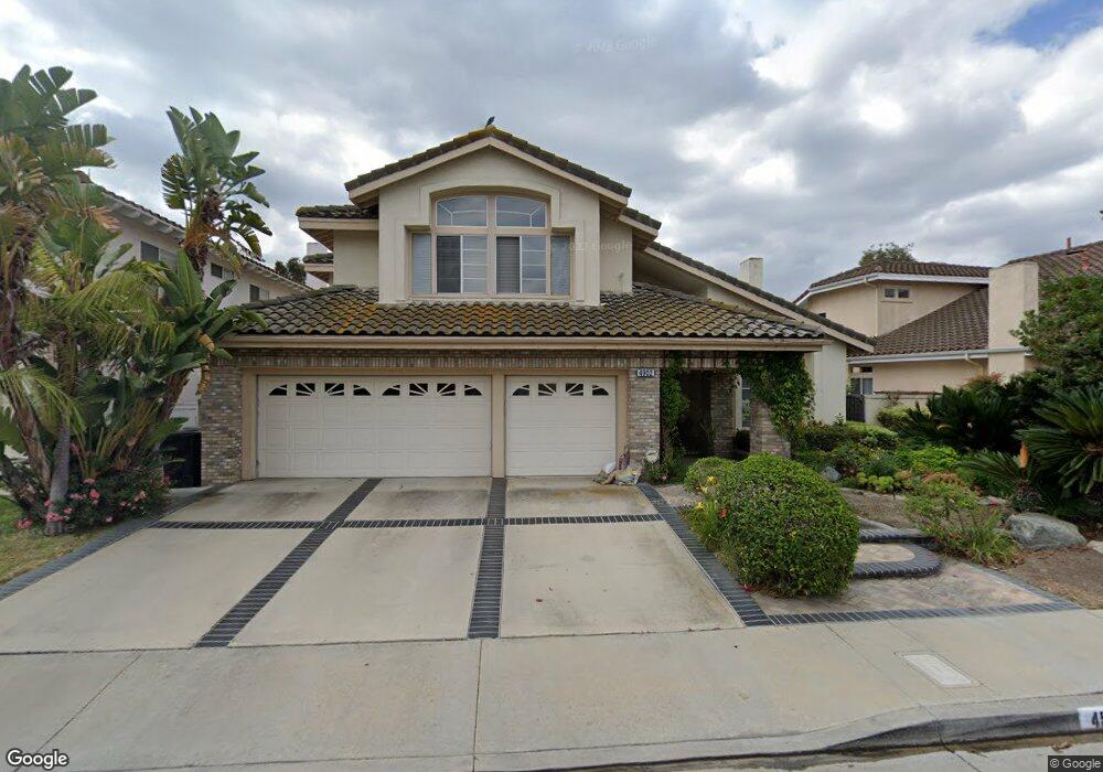 4902 Corsica Dr, Cypress, CA 90630 - photo 1