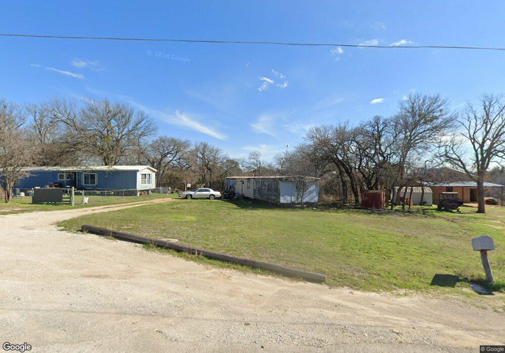 101 Atwood Rd, Granbury, TX 76049 - photo 1