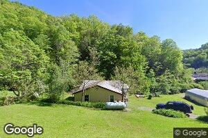 101 Dykes Branch Rd, Viper, KY 41774