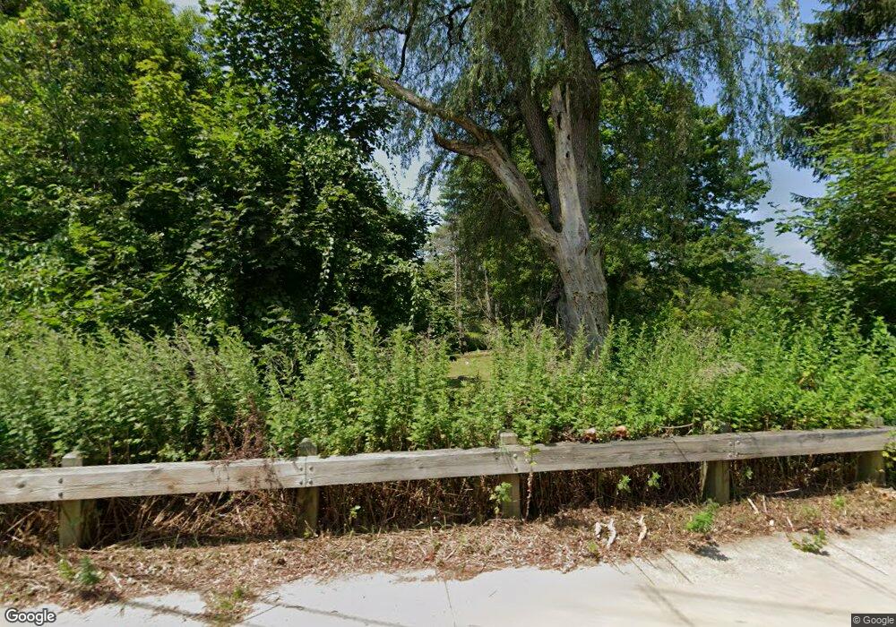 23 South St, Troy, NH 03465 - photo 1