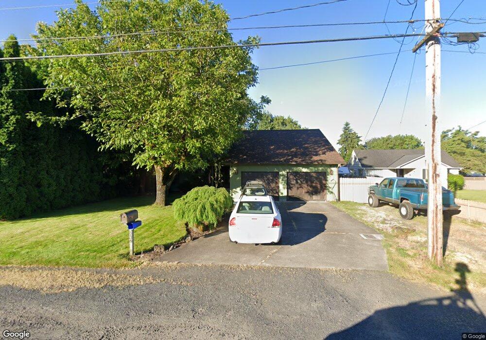 3239 Pennsylvania St, Longview, WA 98632 - photo 1