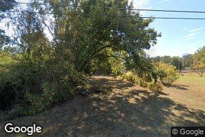 206 W Main St, Kilmichael, MS 39747