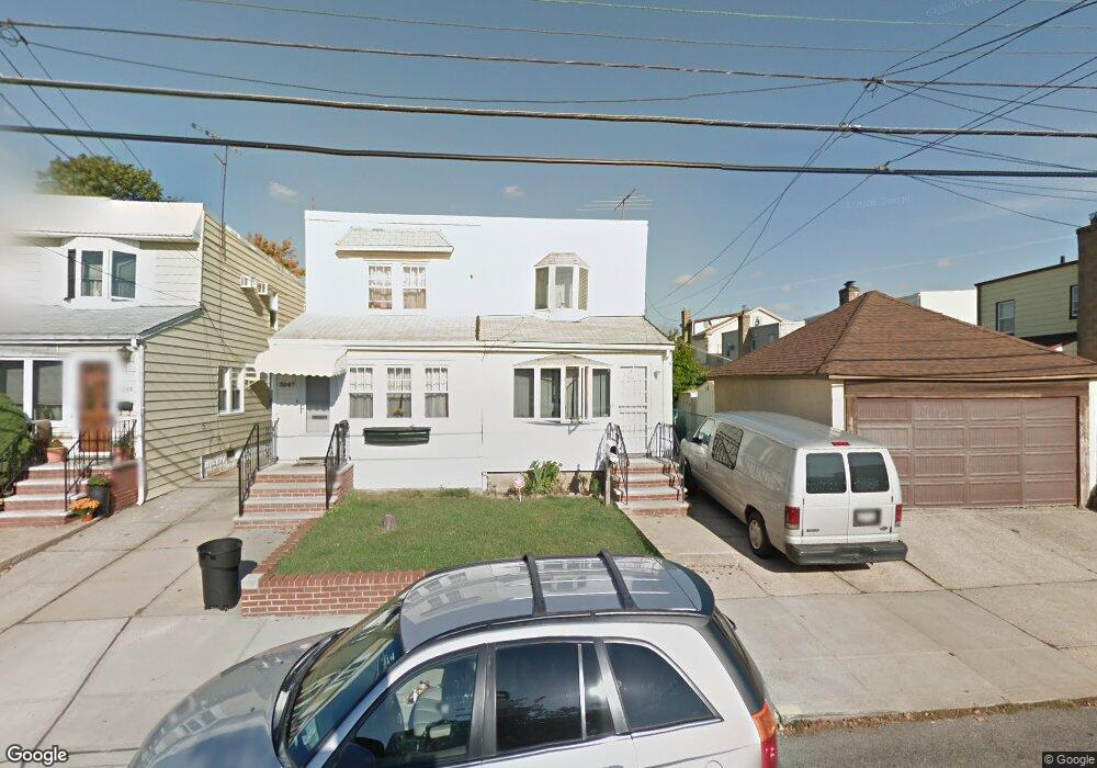 3249 201st St, Bayside, NY 11361 - photo 1