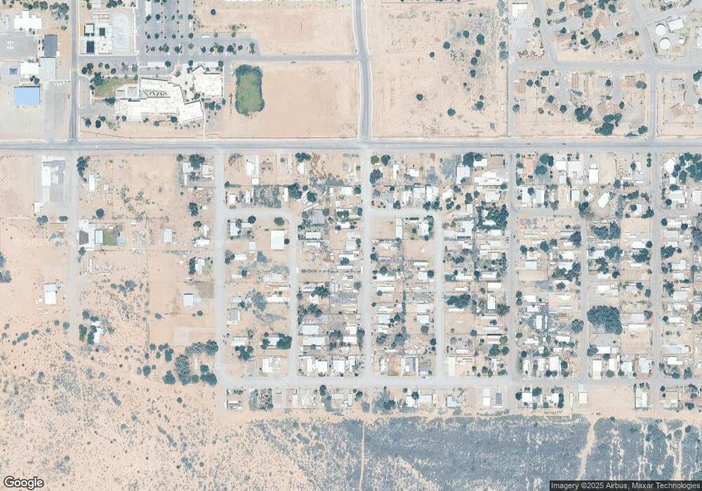 10531 S Fremont Rd, Mohave Valley, AZ 86440 - photo 1