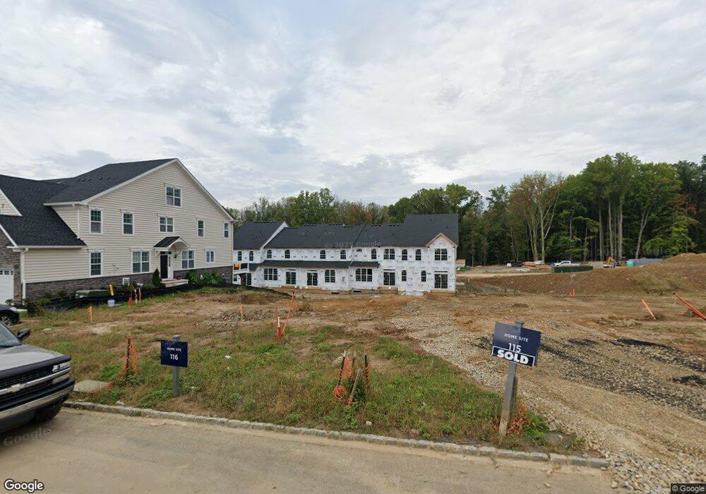 214 Ella Ln, Conshohocken, PA 19428 - photo 1