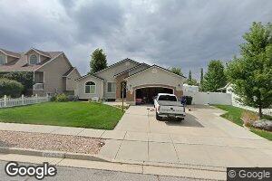 995 W 2390 S, Brigham City, UT 84302