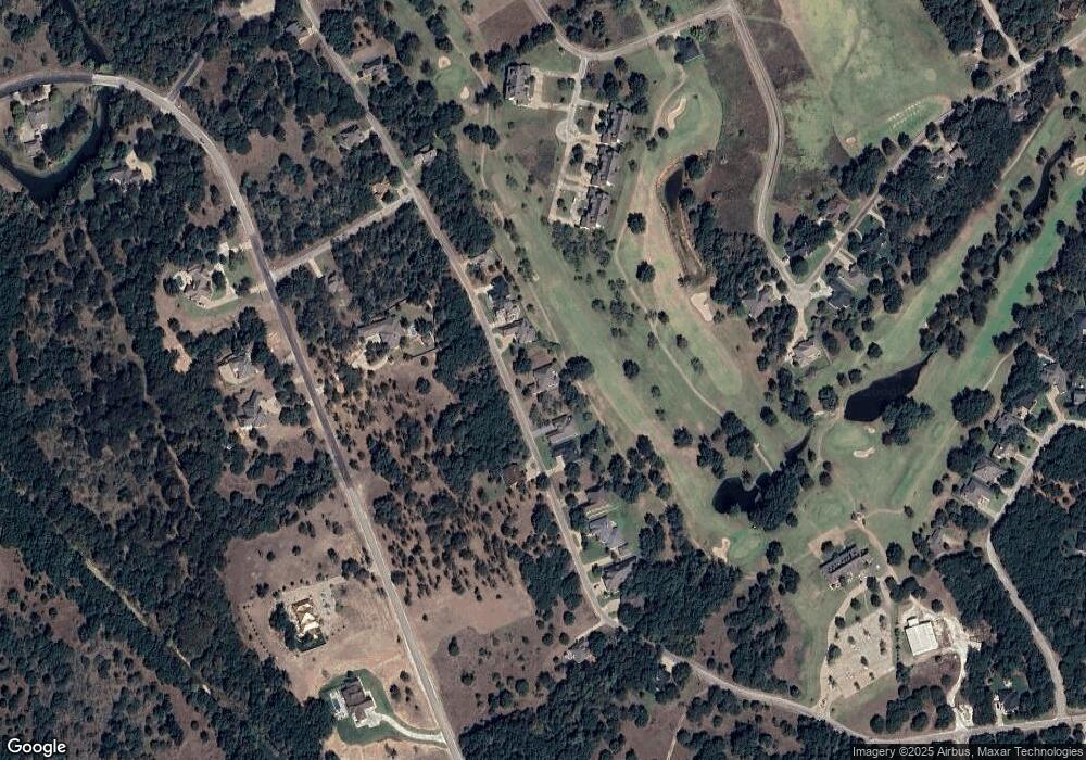 27055 Stonewood Dr, Whitney, TX 76692 - photo 1