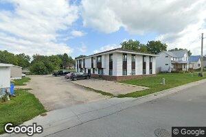110 S 1st St, Lewiston, MN 55952