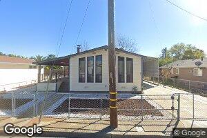 7 Gas Well Rd, Isleton, CA 95641