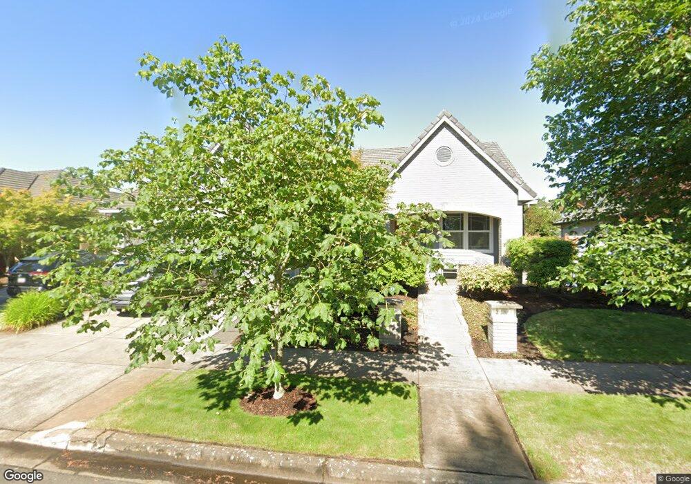 3550 Meadow View Dr, Eugene, OR 97408 - photo 1