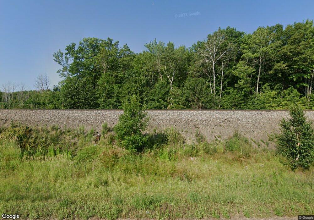 29673 Azure Rd, Cushing, MN 56443 - photo 1