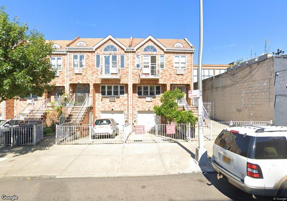 3110 43rd St, Astoria, NY 11103 - photo 1
