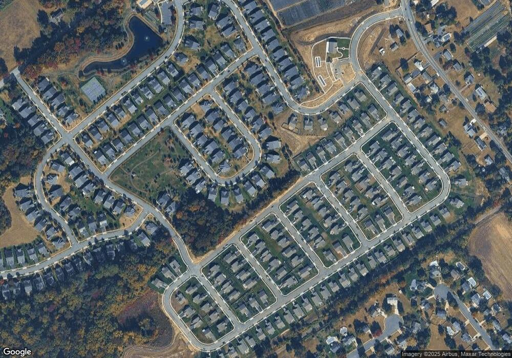 49 Currant Dr, Clarksboro, NJ 08020 - photo 1