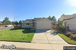 5090 E 120th Place, Thornton, CO 80241