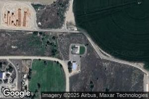 8000 Sommer Camp Rd, Melba, ID 83641