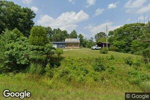10492 State Road 70, Derby, IN 47525