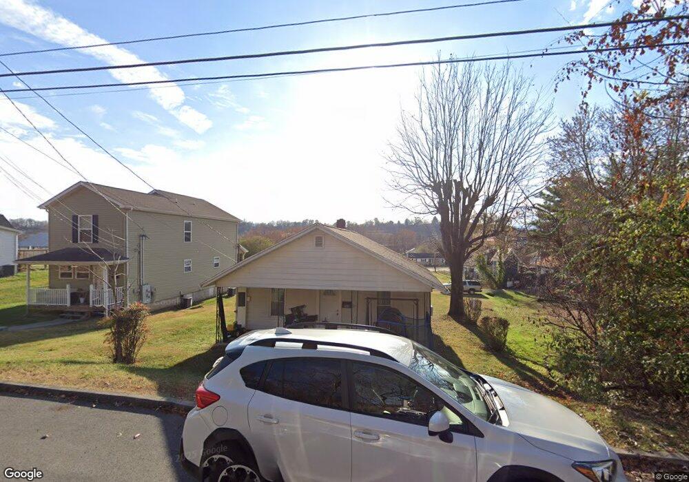 1008 E Market St, Johnson City, TN 37601 - photo 1